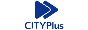 citiyplus