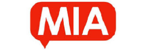 mia