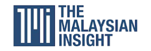 the-malaysian-insight