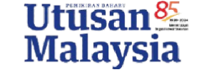 utusan