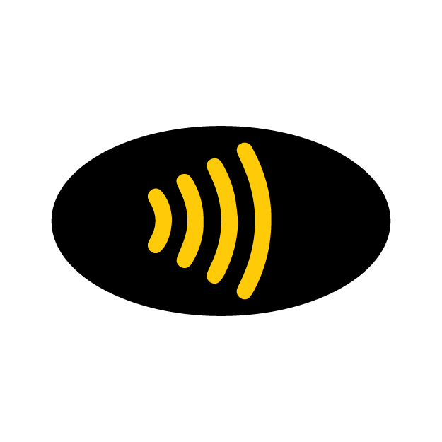 Cashless Parking Assets