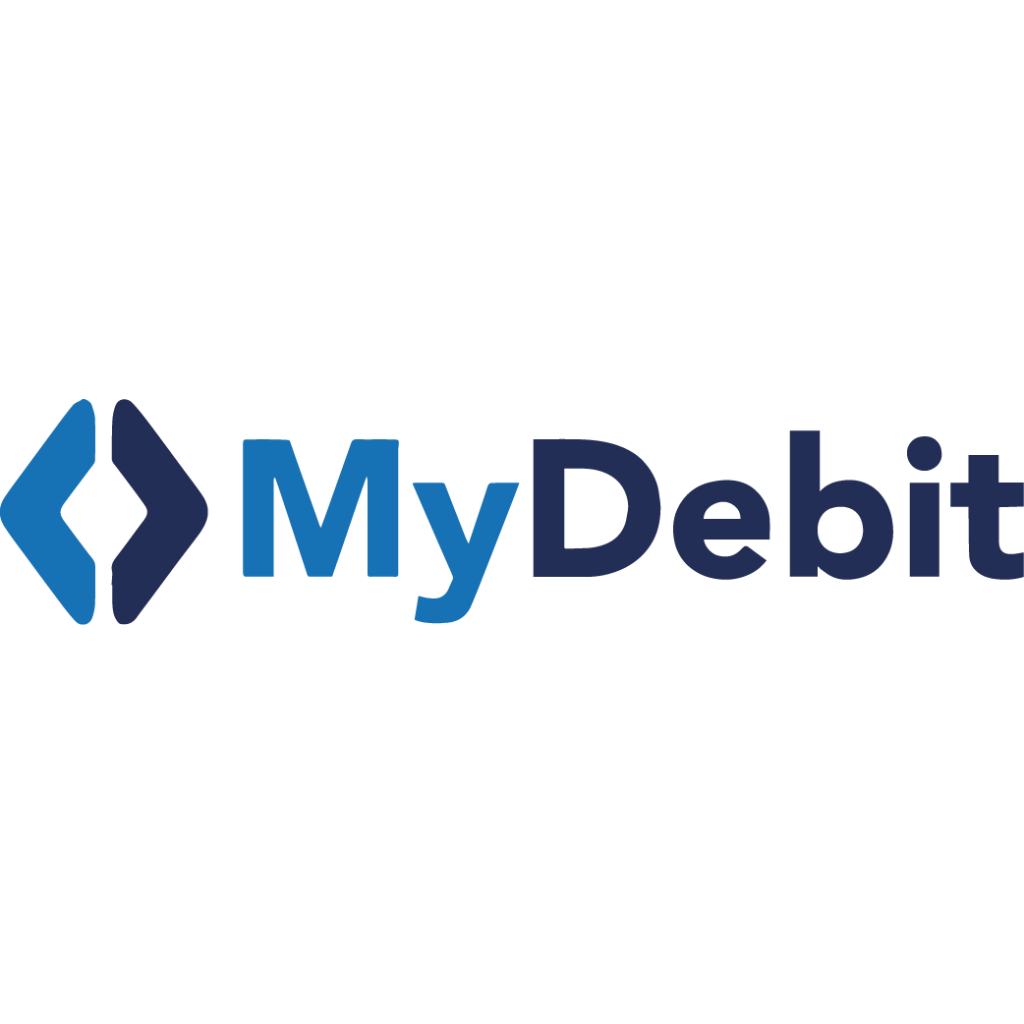 Logo-MyDebit