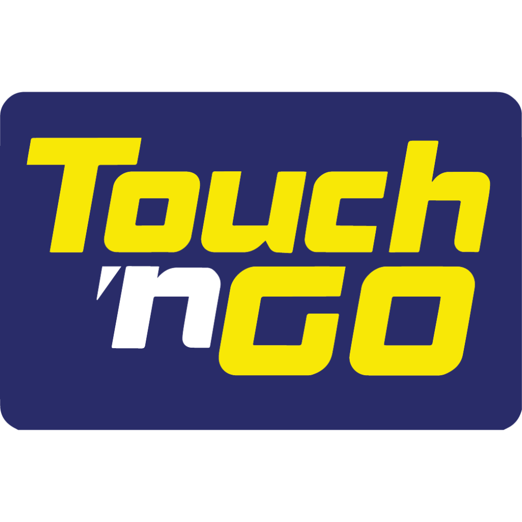 Logo TnG
