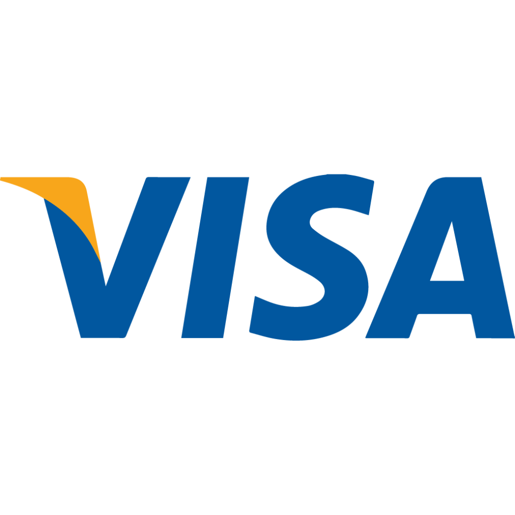 Logo Visa